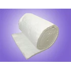  Penyekat Isolasi Ceramic Fiber Blanket 1