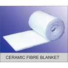  Penyekat Isolasi Ceramic Fiber Blanket 2
