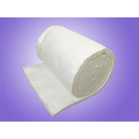 Ceramic Fiber Blanket 1 unit