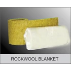 Fibre Rockwool Rockwool  1 unit  1