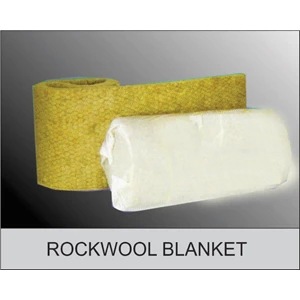 Fibre Rockwool Rockwool  1 unit 