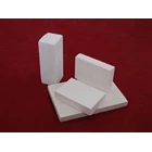 Ceramic Fiber Board (Resistant Up To 1450 °C) 2