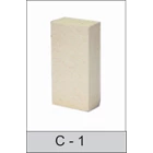 Insulating Brick C-1 2
