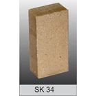 Sk34 fireproof stones 2