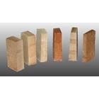 Heat and Fire Resistant Brick 3