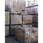 Heat and Fire Resistant Brick 1