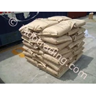 Insulating Morta Heat Resistant Cement 2
