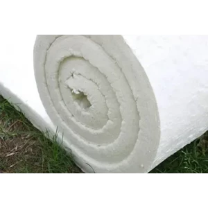 ??Ceramic fibre blanket 