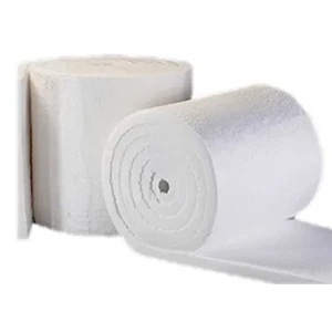  Ceramic Fibre Blanket