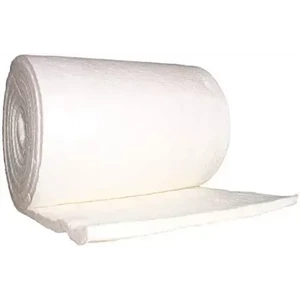 Ceramic Fibre Blanket